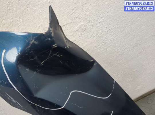 купить Крыло на Skoda Yeti 2009-2018
