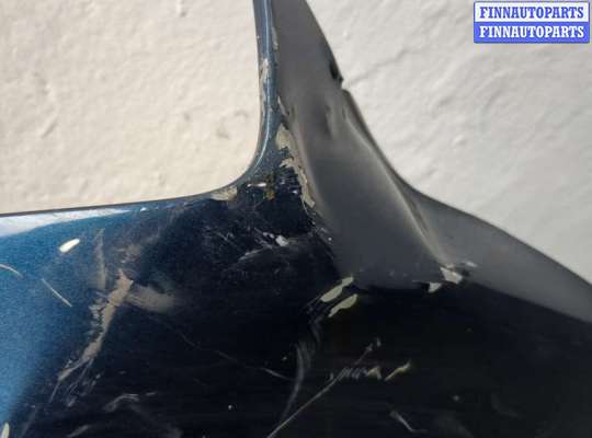 купить Крыло на Skoda Yeti 2009-2018