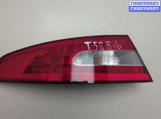 купить Фонарь (задний) на Jaguar XF 2007-2015