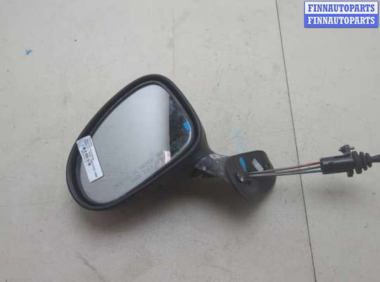 купить Зеркало боковое на Daewoo Matiz 1998-2016