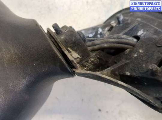 купить Зеркало боковое на Daewoo Matiz 1998-2005