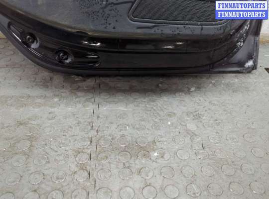 купить Динамик на Audi A4 (B8) Allroad 2009-2016