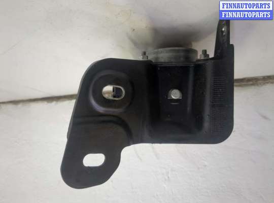 купить Блок АБС, насос (ABS, ESP, ASR) на Opel Corsa D 2006-2014