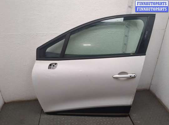 купить Стеклоподъемник электрический на Renault Clio 2016-2019