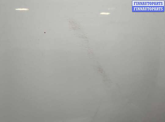 купить Стеклоподъемник электрический на Renault Clio 2016-2019