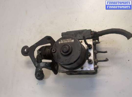 купить Блок АБС, насос (ABS, ESP, ASR) на Volkswagen Touran 2003-2006