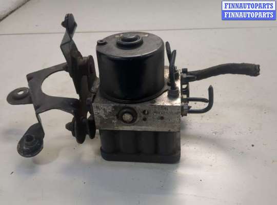 купить Блок АБС, насос (ABS, ESP, ASR) на Volkswagen Touran 2003-2006