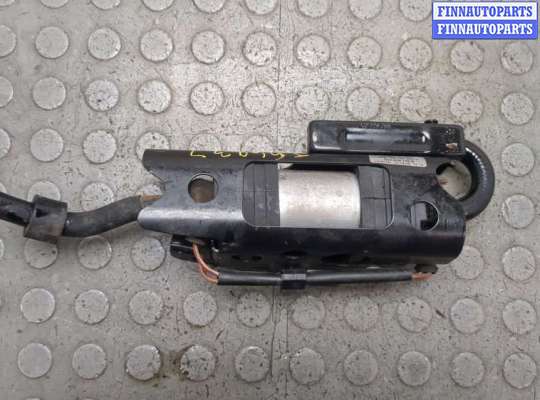 купить Насос топливный электрический на Volkswagen Passat 6 2005-2010