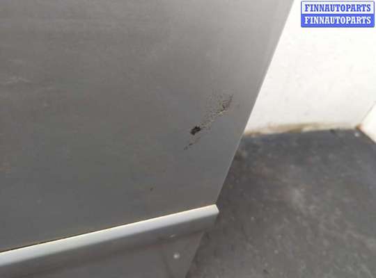 купить Дверь боковая (легковая) на Audi A4 (B6) 2000-2006