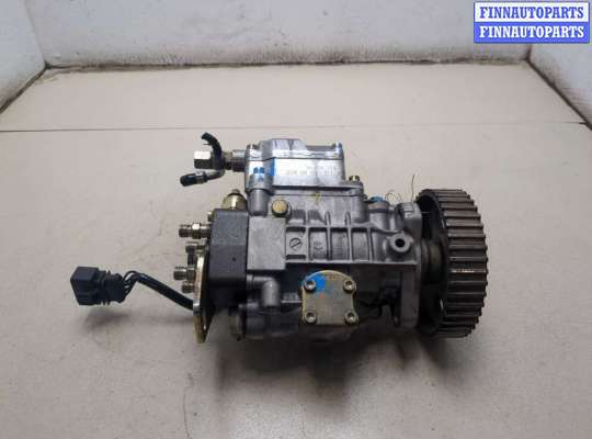 купить ТНВД на Volkswagen Passat 5 1996-2000