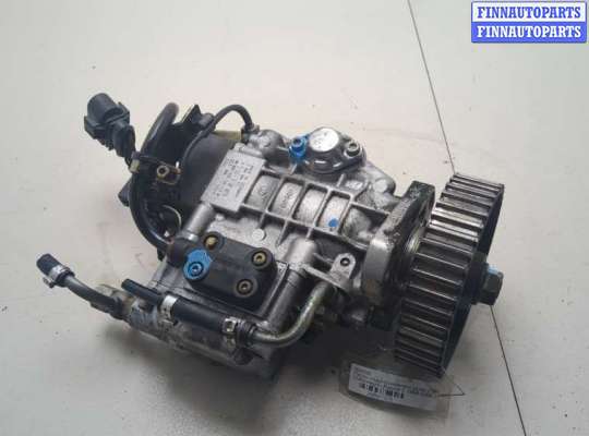 купить ТНВД на Volkswagen Passat 5 1996-2000