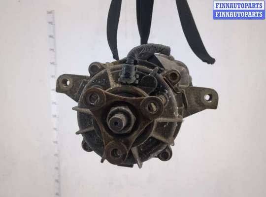 купить Редуктор моста на KIA Sportage 2004-2010