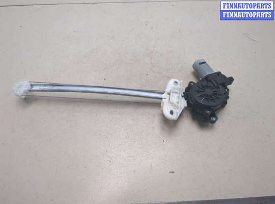 купить Стеклоподъемник электрический на Honda Civic 2011-2017