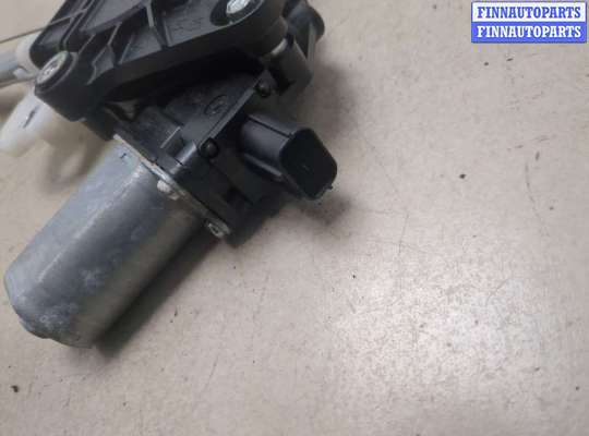 купить Стеклоподъемник электрический на Honda Civic 2011-2017