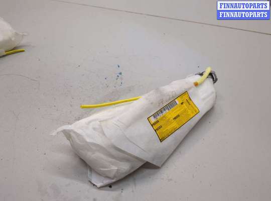 Купить Подушка безопасности боковая (в сиденье) на Lexus LS460 2006-2017 Подушка безопасности боковая (в сиденье) LXA5299 на Lexus LS460 2006-2017