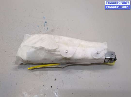 купить Подушка безопасности боковая (в сиденье) на Lexus LS460 2006-2017