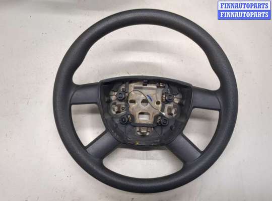 Руль FO2172884 на Ford Focus 2 2005-2008