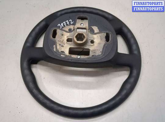 купить Руль на Ford Focus 2 2005-2008