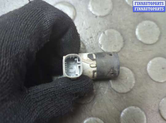 купить Датчик парктроника на Volvo XC90 2002-2014