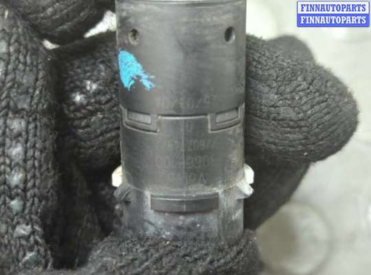 купить Датчик парктроника на Volvo XC90 2002-2014