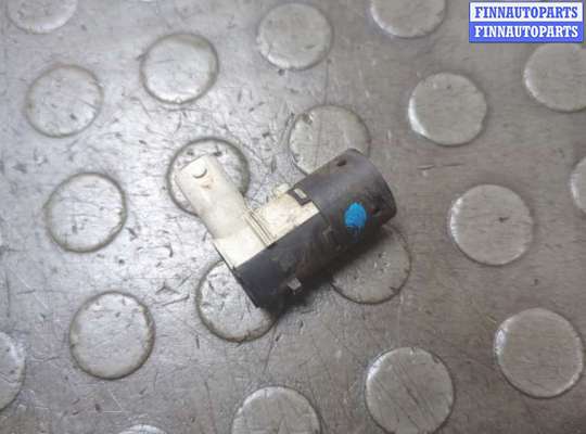 купить Датчик парктроника на Volvo XC90 2002-2014