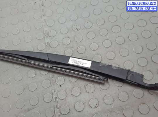 купить Щеткодержатель на Volvo XC90 2002-2014