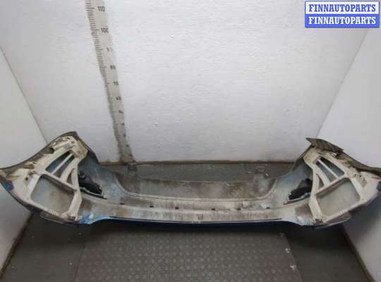 купить Фонарь противотуманный на Ford Focus 2 2008-2011