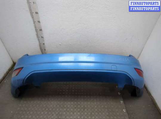 Фонарь противотуманный FO2148161 на Ford Focus 2 2008-2011