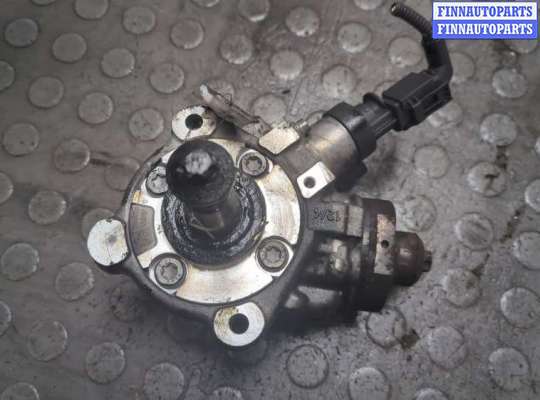 купить ТНВД на BMW 3 E90, E91, E92, E93 2005-2012