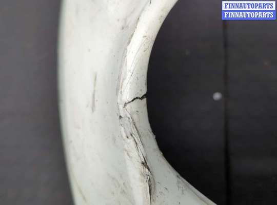 купить Бампер на Nissan Juke 2010-2019