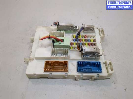 купить Блок предохранителей на Ford Focus 3 2011-2015