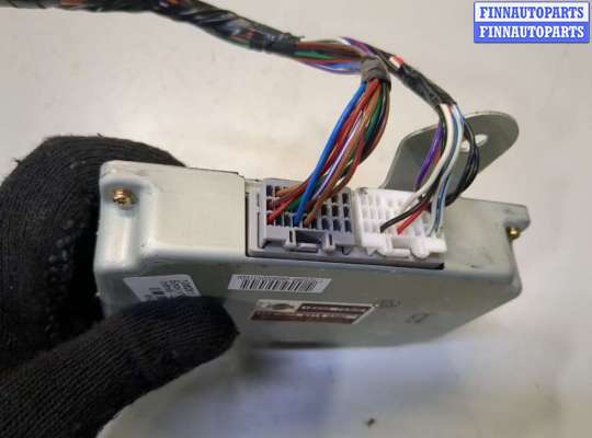 купить Блок управления круиз-контроля на Infiniti QX56 2004-2010