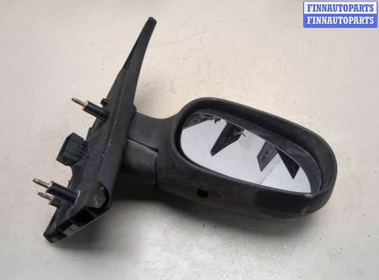 Зеркало боковое RN1577860 на Renault Scenic 1996-2002