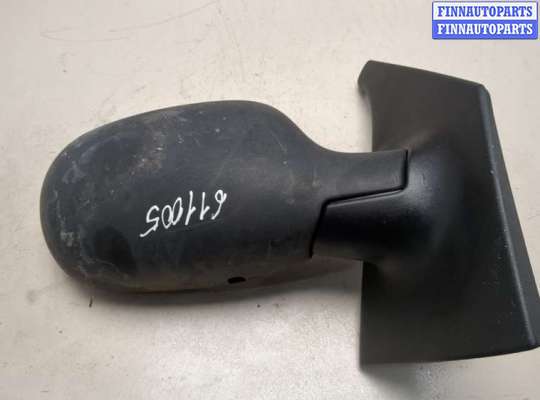 купить Зеркало боковое на Renault Scenic 1996-2002