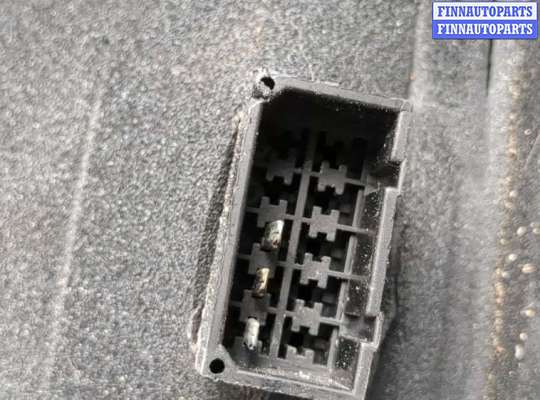 купить Зеркало боковое на Renault Scenic 1996-2002