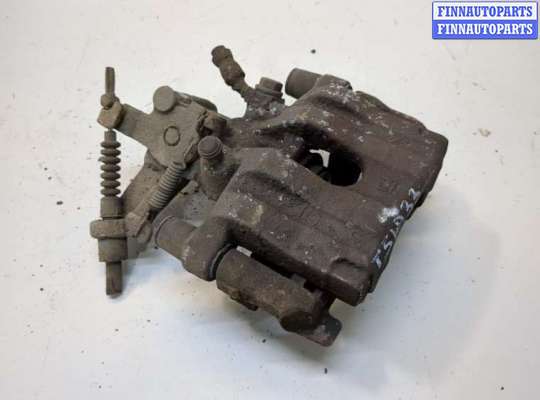 купить Суппорт на Opel Vectra C 2002-2008