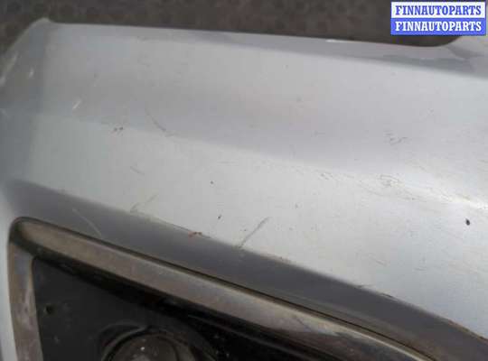 купить Бампер на KIA Ceed 2012-2018