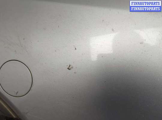 купить Бампер на KIA Ceed 2012-2018