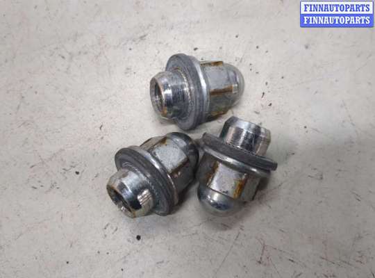 купить Гайка колесная на Mitsubishi Montero Sport / Pajero Sport 1996-2008