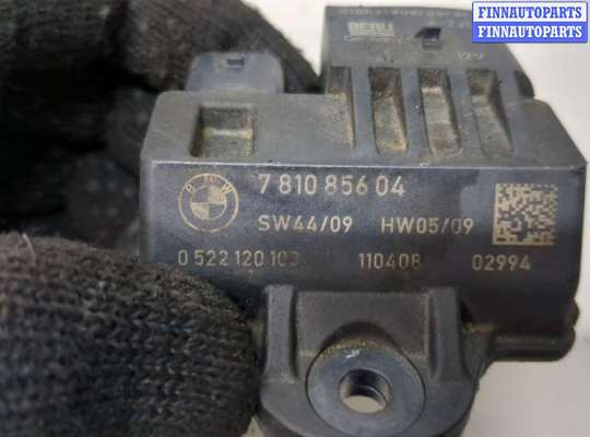 купить Реле накала на BMW 3 E90, E91, E92, E93 2005-2012