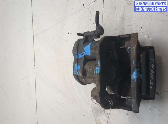 купить Суппорт на Mercedes GLE W166 2015-2018