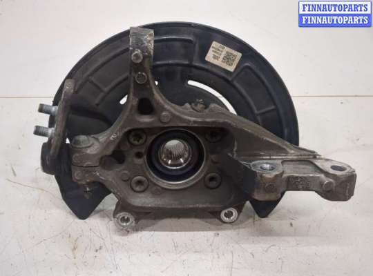 купить Кулак поворотный на Hyundai Palisade 2018-2022