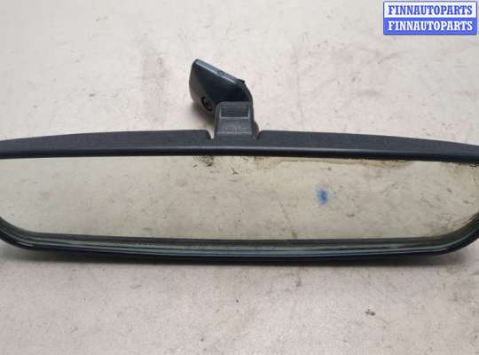 Зеркало салона MZ636571 на Mazda 6 2008-2012 USA