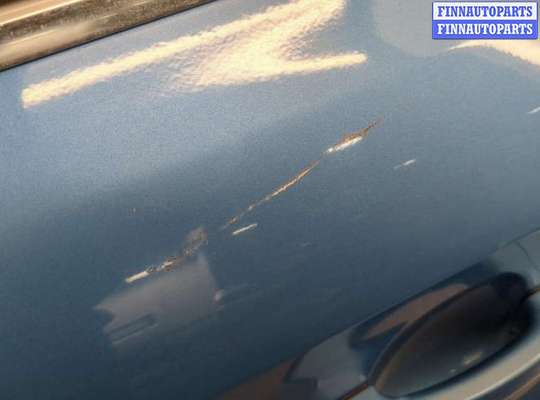 купить Дверь боковая (легковая) на Ford Kuga 2008-2012