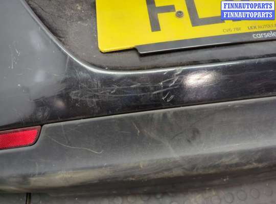 купить Бампер на Opel Astra J 2010-2017