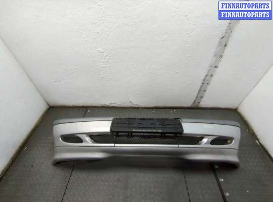 купить Бампер на Mercedes C W202 1993-2001
