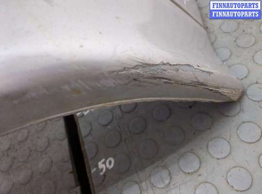 купить Бампер на Mercedes C W202 1993-2001