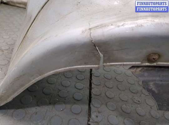 купить Бампер на Mercedes C W202 1993-2001