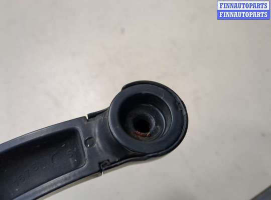 купить Щеткодержатель на Honda CR-V 2001-2006