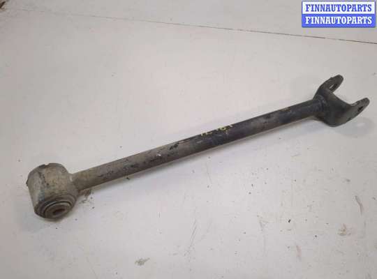 Рычаг подвески